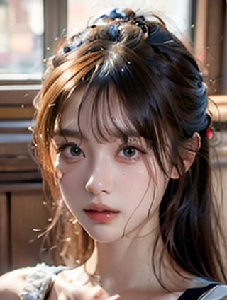 历史收藏与情感健康的交响曲：时间的回响与心灵的慰藉